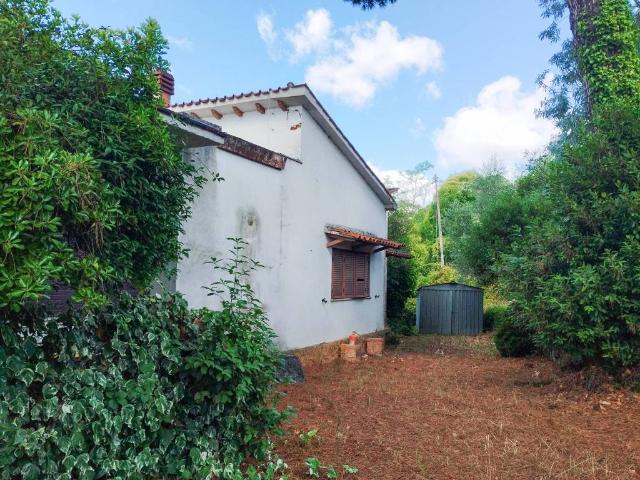 Villa in vendita a Nepi VT