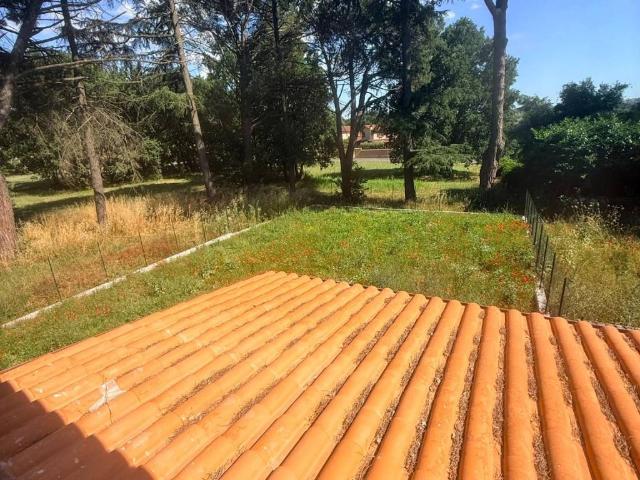 Villa in vendita a Nepi VT