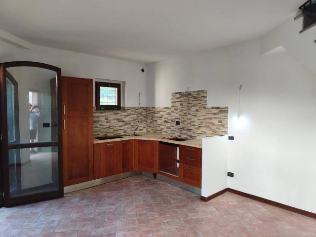 Villa in vendita a Nepi VT