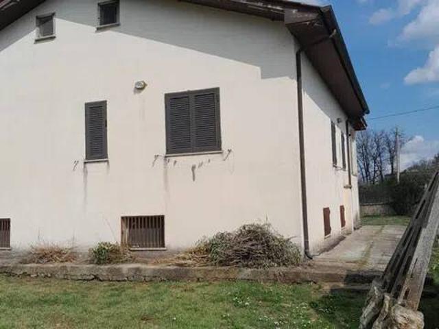 Villa in vendita a Nepi VT