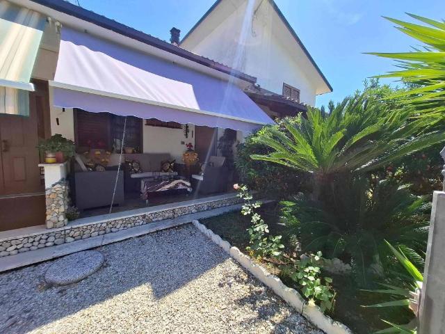 Villa in vendita a Nereto TE