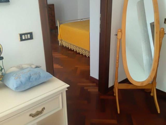 Villa in vendita a Nereto TE