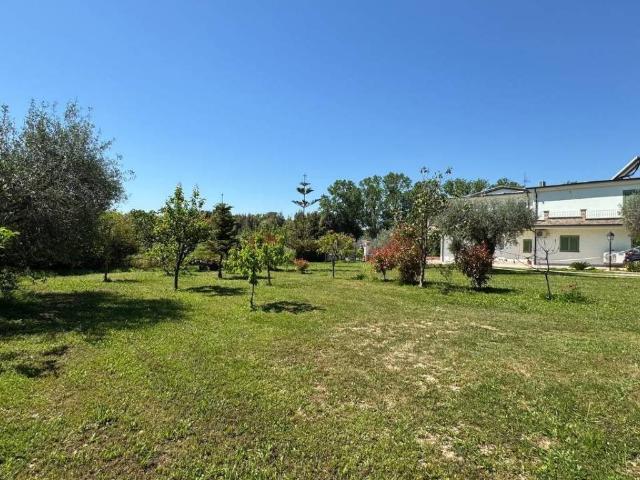 Villa in vendita a Nereto TE