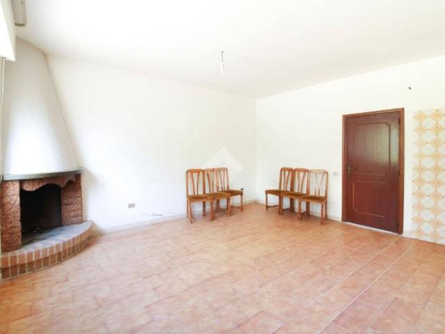 Villa in vendita a Nereto TE