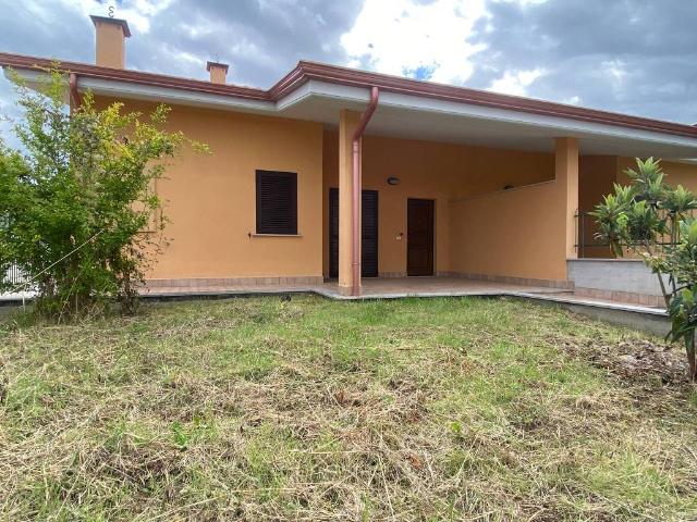Villa in vendita a Nerola RM