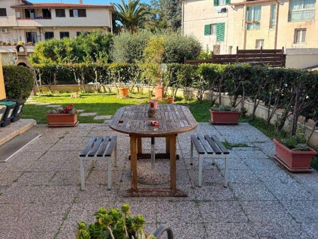 Villa in vendita a Nerola RM