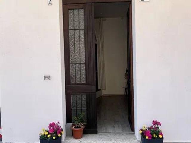 Villa in vendita a Nervesa della Battaglia TV