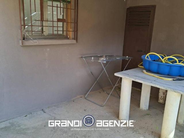 Villa in vendita a Nervesa della Battaglia TV