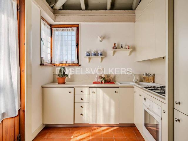 Villa in vendita a Nervesa della Battaglia TV