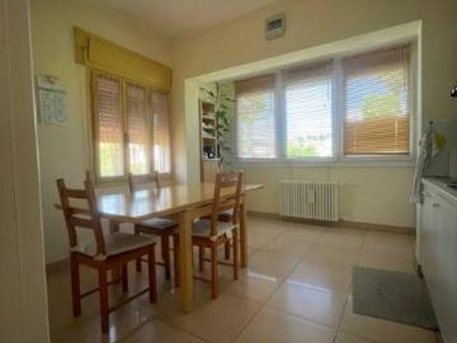 Villa in vendita a Nervesa della Battaglia TV