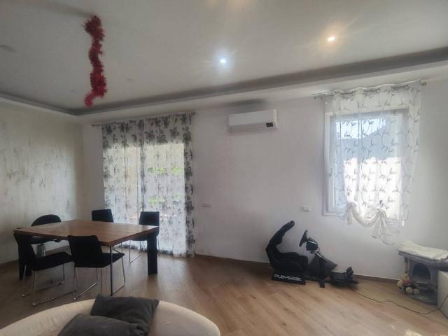 Villa in vendita a Nerviano MI