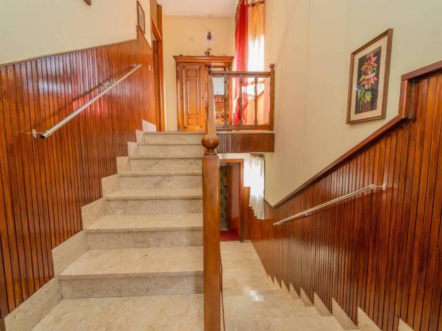 Villa in vendita a Nerviano MI