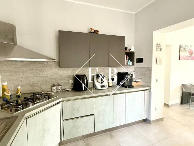 Villa in vendita a Nizza Monferrato AT