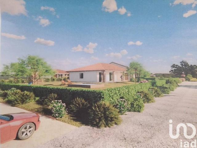 Villa in vendita a Nizza Monferrato AT