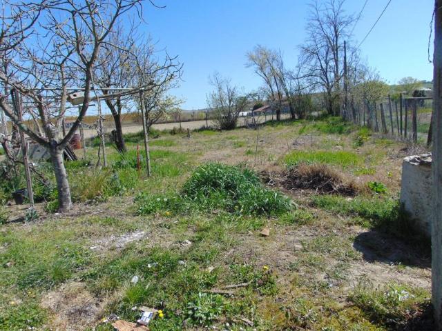 Villa in vendita a Nizza Monferrato AT