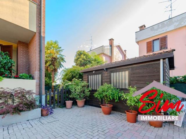 Villa in vendita a Nibbiola NO