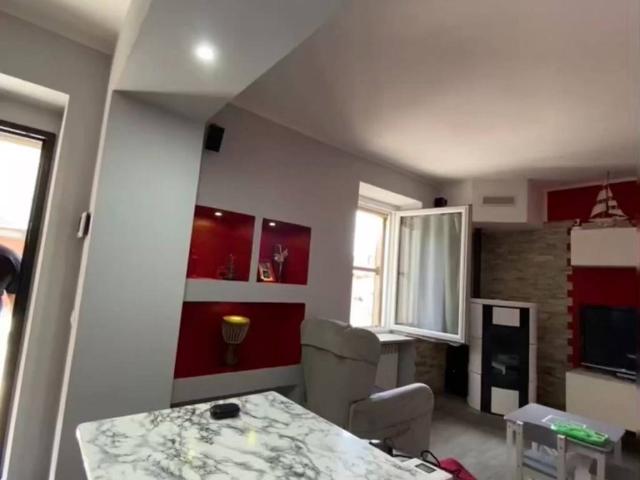 Villa in vendita a Nibbiola NO
