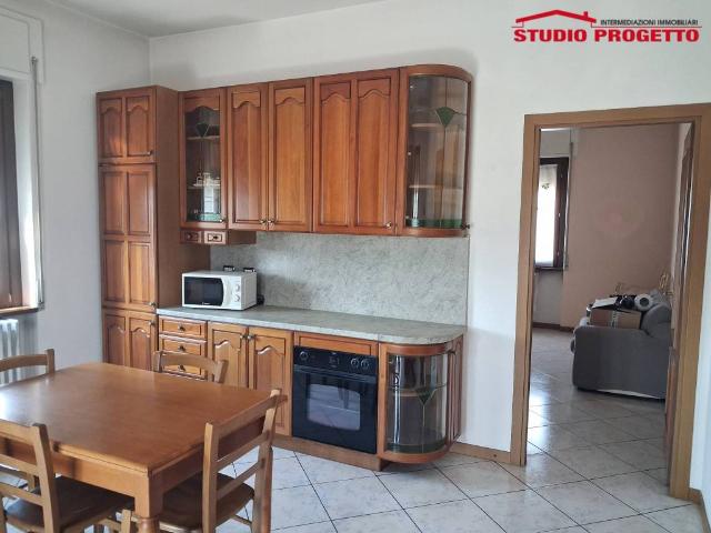 Villa in vendita a Nibionno LC
