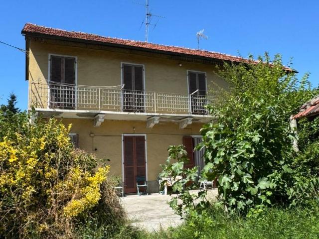 Villa in vendita a Nichelino TO