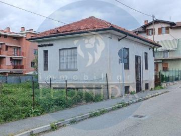 Villa in vendita a Nichelino TO
