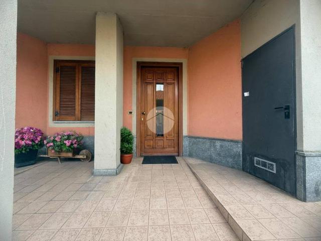 Villa in vendita a Nichelino TO