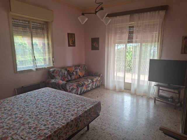 Villa in vendita a Nicolosi CT