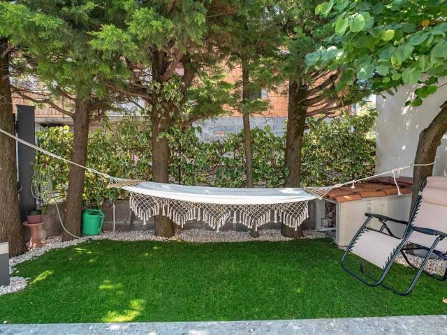 Villa in vendita a Nicolosi CT