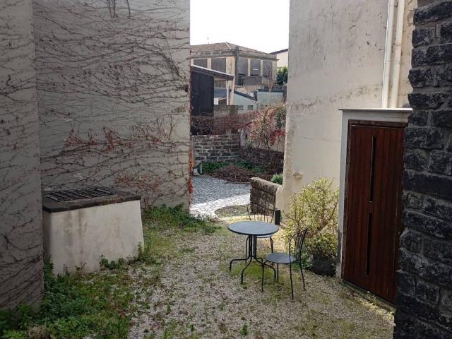 Villa in vendita a Nicolosi CT