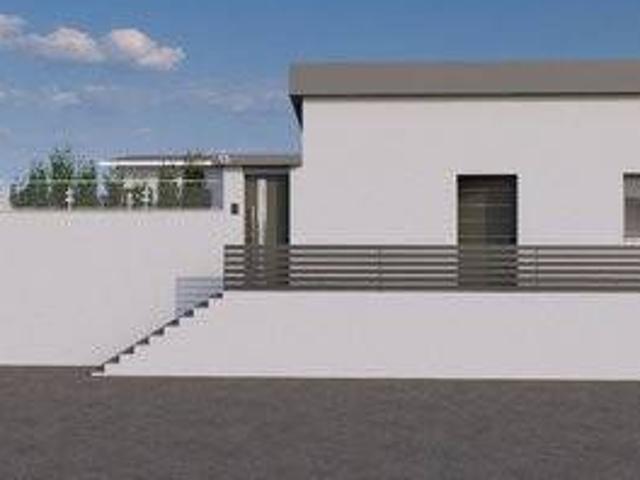 Villa in vendita a Nicolosi CT