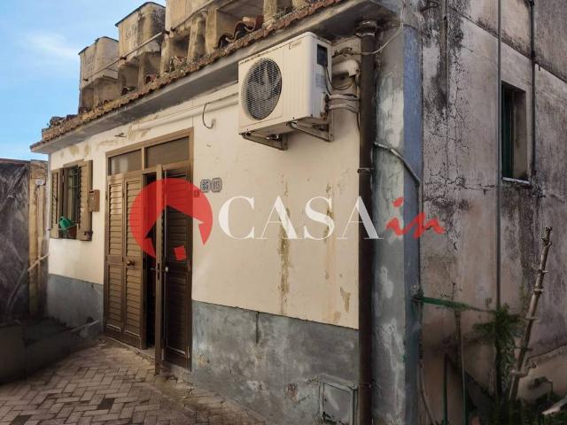 Villa in vendita a Nicosia EN