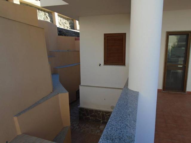Villa in vendita a Nicotera VV