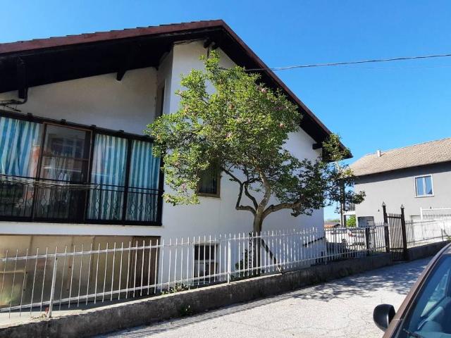 Villa in vendita a Niella Belbo CN