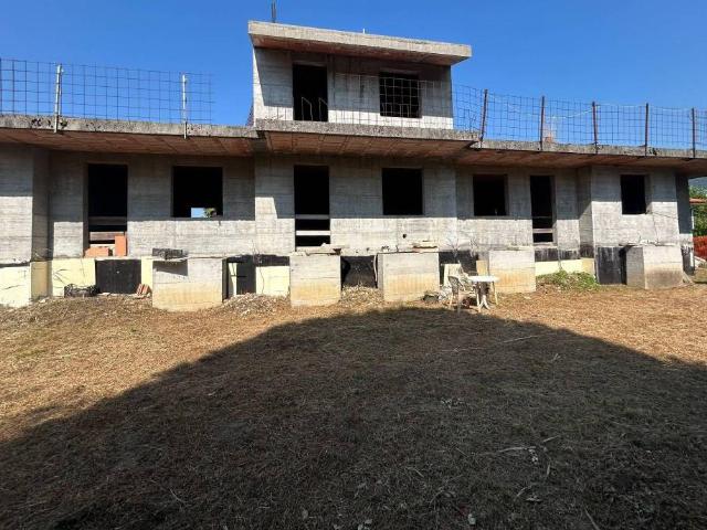 Villa in vendita a Nimis UD