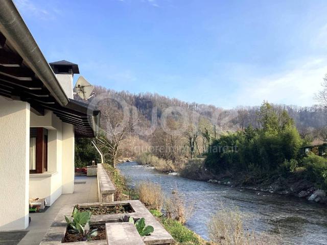 Villa in vendita a Nimis UD