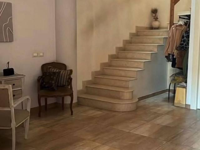 Villa in vendita a Niscemi CL