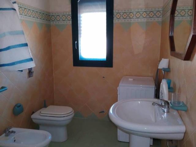 Villa in vendita a Niscemi CL