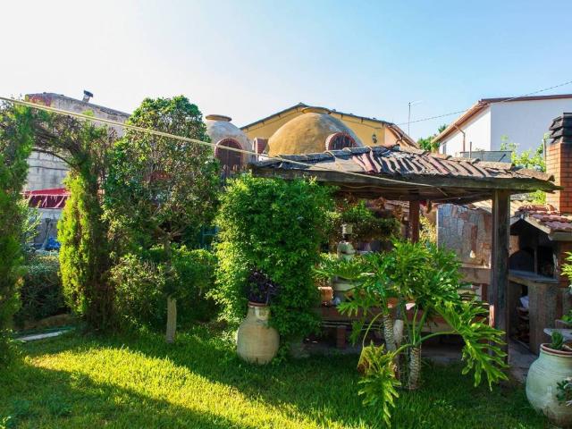 Villa in vendita a Niscemi CL