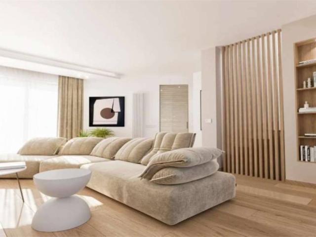 Villa in vendita a Nuvolento BS