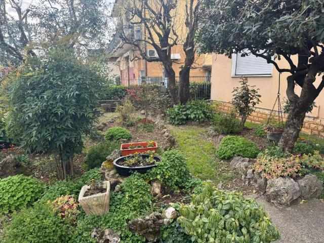 Villa in vendita a Nuvolento BS