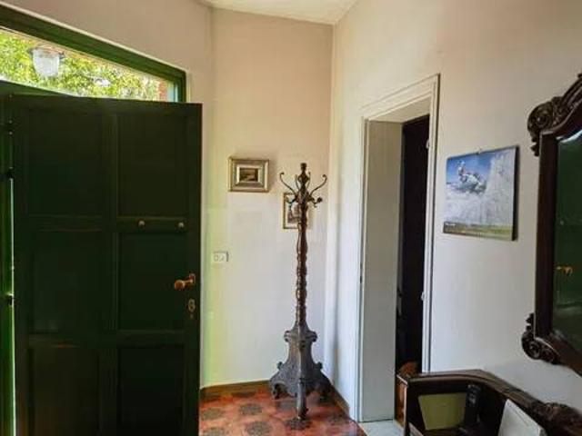 Villa in vendita a Nuvolera BS