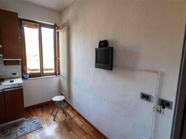 Villa in vendita a Nucetto CN