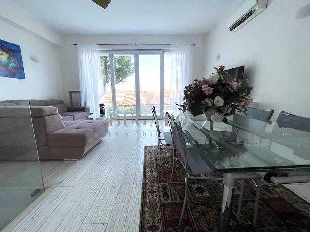 Villa in vendita a Numana AN