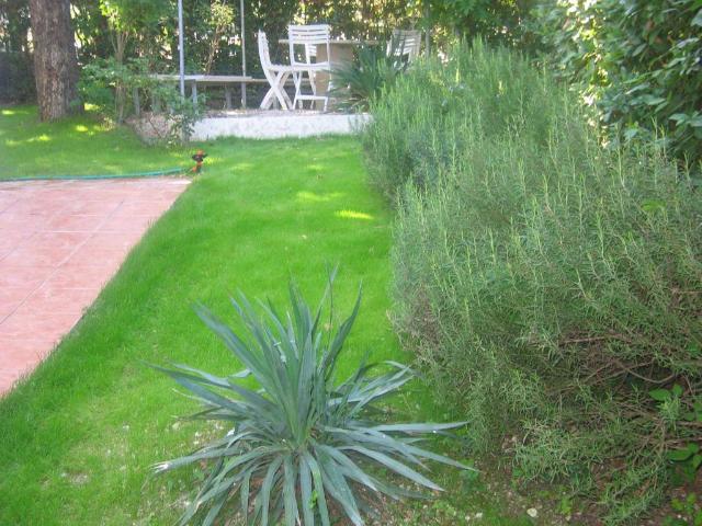 Villa in vendita a Numana AN
