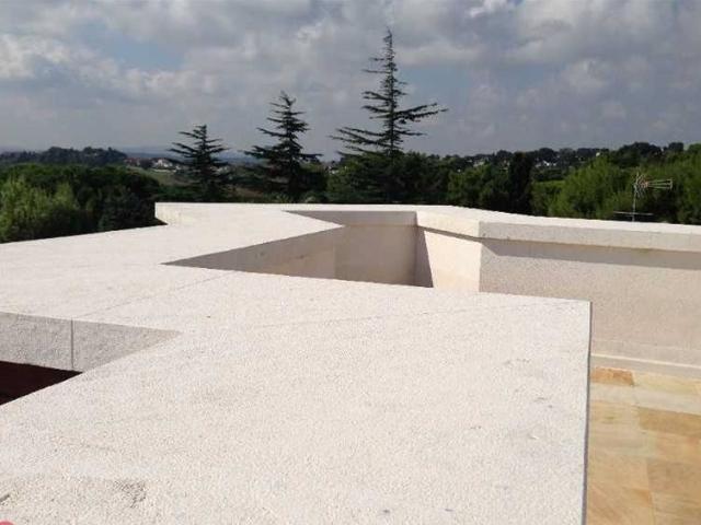 Villa in vendita a Numana AN