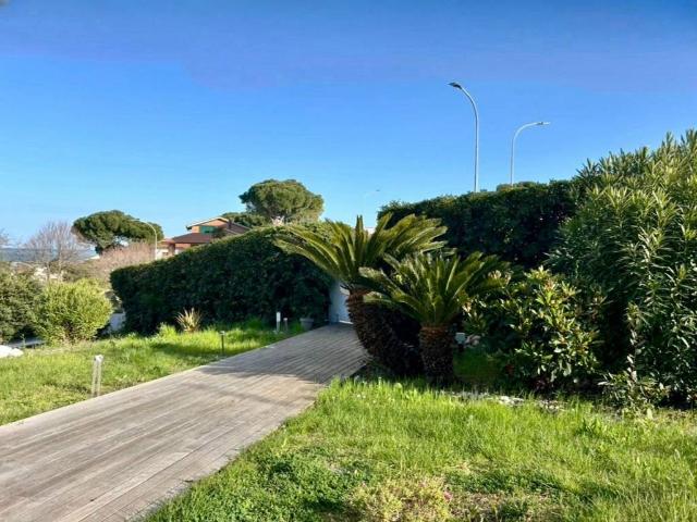Villa in vendita a Numana AN