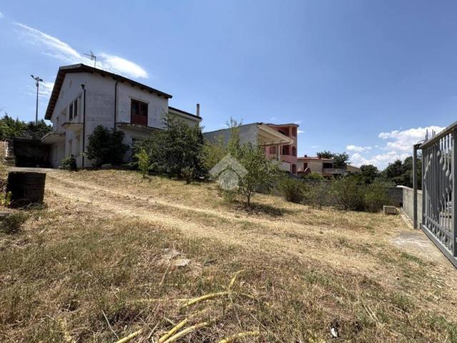 Villa in vendita a Nuoro NU