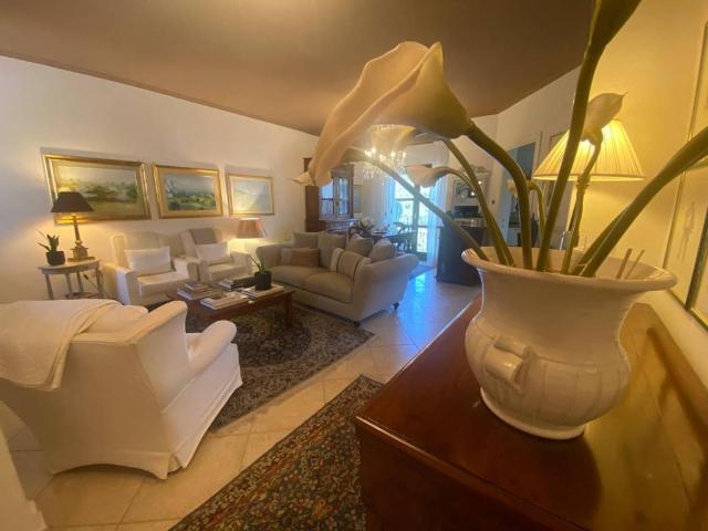 Villa in vendita a Nuoro NU