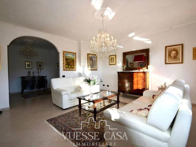 Villa in vendita a Nuoro NU