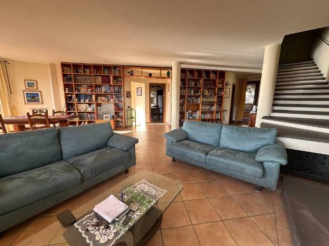 Villa in vendita a Nuoro NU