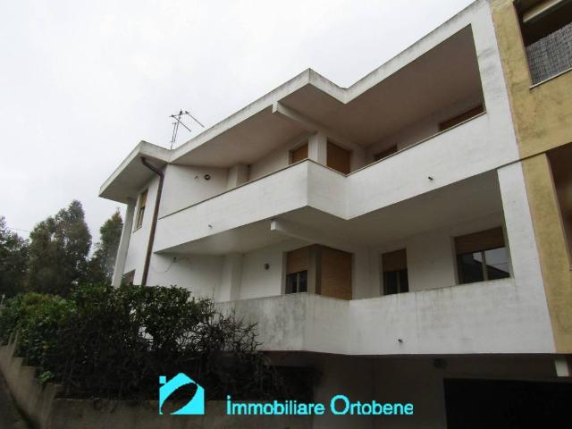 Villa in vendita a Nuoro NU